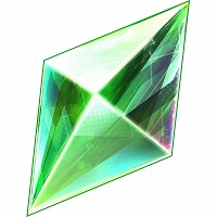 画像ギャラリー No.020のサムネイル画像 / スマホ向けアプリ「LayereD Stories 0」が事前登録受付をスタート。アニメの主題歌を担当するボーカリストのオーディション最終審査も開始