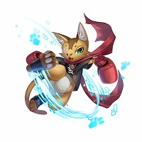 画像ギャラリー No.021のサムネイル画像 / スマホ向けアプリ「LayereD Stories 0」が事前登録受付をスタート。アニメの主題歌を担当するボーカリストのオーディション最終審査も開始