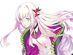 スマホ向けアプリ「LayereD Stories 0」が事前登録受付をスタート。アニメの主題歌を担当するボーカリストのオーディション最終審査も開始