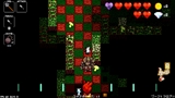 ץȡ֡ͥ󥵡Nintendo Switch Edition