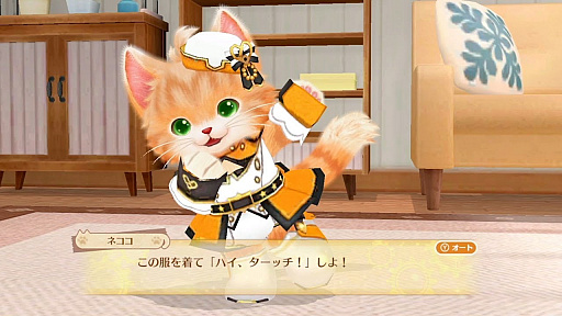 ڥͥȥߥɥޥۥܥࡼӡ