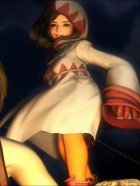 FINAL FANTASY IX