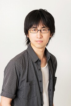 画像集#006のサムネイル/生放送「夏の家庭用ガンダムゲームまつり2020」が7月18日20:30から配信。バトオペ2,マキシブーストONの最新情報が紹介される