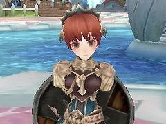 「ファンタジーアース ジェネシス」メディア向け先行試遊会をレポート。戦いは“拠点取り”に変わって遊びやすい