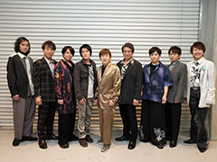 ����Ȭ�ե��㥹��������������μ��Υ������������!?���֥ͥ����ޥ�♡�ե����� ������2026 ���󽽸�ǯ�α��������2�����ݡ���