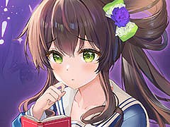 「放置少女」,ビジュアルのリファインやユーザーインタフェースの刷新を含むアップデートを実施。記念のイベントも開始に
