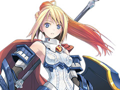 「ダンボール戦機」シリーズの新作「装甲娘」は,ブラウザ版が2017年冬,iOS版とAndroid版が来春以降にリリース。事前登録の受付は本日開始