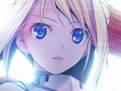 「装甲娘 ミゼレムクライシス」の事前登録者数が80万人を突破。カスタマイズやバトルシステムを紹介する最新PVを公開