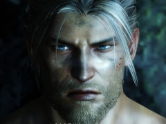 「仁王 Complete Edition」って,お難しいんでしょ? という貴方に向けたプレイレポート。武士道とは“死なぬ”ことと見つけたり!