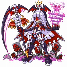 画像集 No.006のサムネイル画像 / 新作ブラウザゲーム「メカむすメーカー」の事前登録受付が「にじよめ」で本日スタート。カスタマイズした“メカ娘”で学園の平和を守ろう