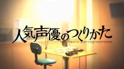 󥿡ֿ͵ͥΤĤ꤫OPࡼӡ