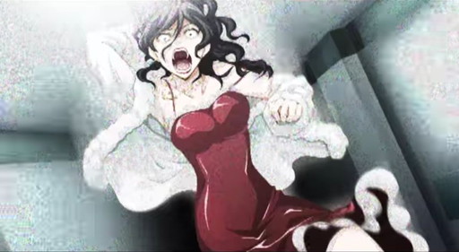 ץѡƥDEAD PATIENT NEUES; | Playism