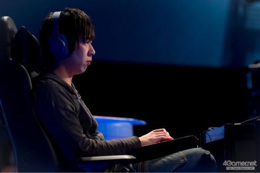  No.089Υͥ / EVO JapanǮ郎깭줿EVO Japan 2018λ֥V AEסGGXrd Rev2סŴ7ס֥ޥ֥Wii UפͥԤꤷǽTwitterޤȤ