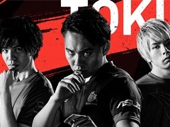「ストリートファイターリーグ powered by RAGE」が2月2日に開幕。選手情報や大会ルール,配信スケジュールなどはここでチェック