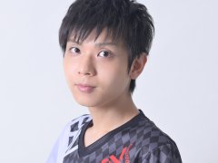 「週刊プロゲーマーファイル」File.014:りゅうせい選手【ストリートファイターV】