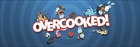 Overcooked オーバークック スペシャルエディション