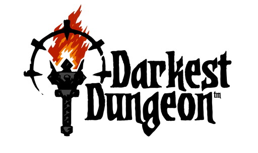 画像集 No.016のサムネイル画像 / 「Darkest Dungeon」日本語版の発売日が8月9日と決定。タッチ操作に対応したNintendo Switch版の発売も
