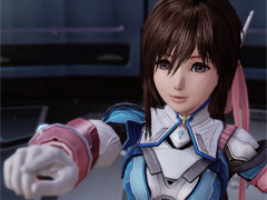 「スターオーシャン4 -THE LAST HOPE- 4K & Full HD Remaster」はどこまで綺麗になったのか。PS3版と比較してみよう