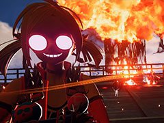 スマホ向けRPG「OVERHIT」,Android端末向けのテストが10月に韓国で開催。「HIT」を手がけたNAT Gamesの新作RPG