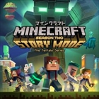 マインクラフト:ストーリーモード - シーズン2