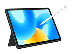 税込4万円台半ばの11.5型タブレットがHuaweiから発売に