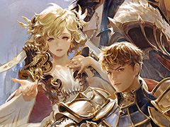 G-Star 2017ϥޥ۸MMORPG֥֥ʥ2פľץ쥤ࡼӡǺ