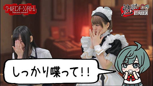 ̥Į Į#10ڥɥɡɥ