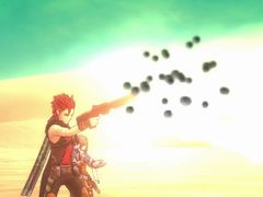 「METAL MAX Xeno」,ダウンロード版のプレオーダーが本日スタート。予約特典や限定版特典の内容も明らかに