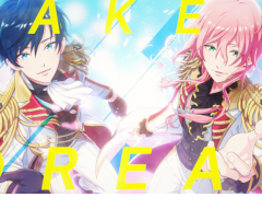 “ゆめライブ”はプレイヤーへのご褒美だった。「DREAM!ing」を実際にプレイしてみた最速試遊会レポート