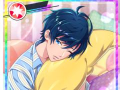 初公開のゲーム画面やカードイラストも! 「DREAM!ing」リリース直前のメディア向け試遊会レポート