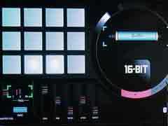 セガ/タイトー音源の新ガジェットがお披露目された「KORG Gadget Home Party Vol.2」をレポート。リリースはゴールデンウィーク前?