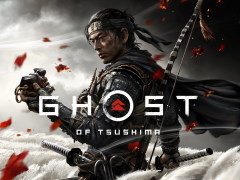 長崎県が「Ghost of Tsushima」とのコラボサイトを公開。リアル対馬の魅力をたっぷりと紹介