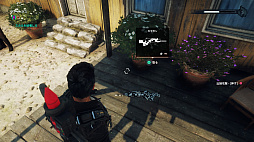 画像集#031のサムネイル/「Ghost of Tsushima」「RDR2」「ジャストコーズ4」で2021年の干支,牛を撮る! 可愛い牛から獰猛な牛,空飛ぶ牛までよりどりみどり