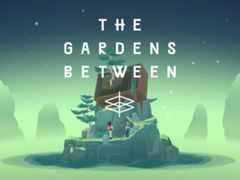 シンプルながらもディープなパズルが期待できそうなオーストラリア産アドベンチャー「The Gardens Between」がPS4向けにアナウンス