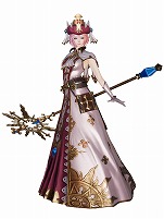 画像集 No.007のサムネイル画像 / 【PR】100体以上の英雄すべてに物語がある。超美麗なシネマティック・スキルも満載のネクソンの新作RPG「OVERHIT」を紹介