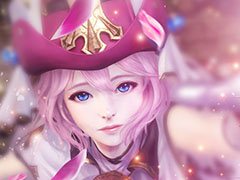 「OVERHIT」，サービス開始前日の5月28日に先行ダウンロードを開始。事前登録数は30万人を突破する