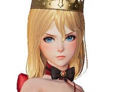 2周年に向けて走り出した「OVERHIT」運営&開発スタッフインタビュー。日本プレイヤーの“キャラクター愛”に,どう応えていく?