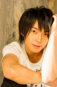 画像ギャラリー No.006のサムネイル画像 / 「あやかし恋廻り」,新たにゲームシステム“見回り”機能を公開。仲間の妖と一緒に帝都をパトロールできる