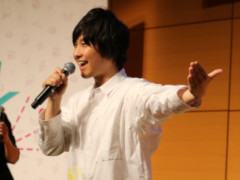 寺島惇太さんが甘いファンサービスを披露! 「ボルフェス 2019」フォトレポート&キャストトークショウの模様をお届け