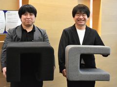 ［インタビュー］「リネージュ2M」の5年を日本プロデューサー柴田氏とFSクエポ氏が振り返る。最新アップデート“飛龍結義”の情報も聞いてみた
