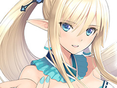 「シャイニング・レゾナンス リフレイン」,新要素や限定版「Premium Fan Box」の魅力を紹介する新PVが公開