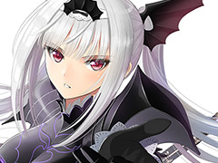 「シャイニング・レゾナンス リフレイン」,ソニア役・瀬戸麻沙美さんのナレーションによる最新PVが公開