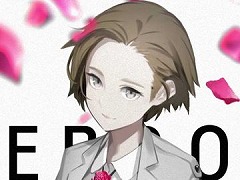 TVアニメ「Caligula -カリギュラ-」2018年4月に放映開始&PS4向けフルリメイク「Caligula Overdose/カリギュラ オーバードーズ」が5月17日に発売決定