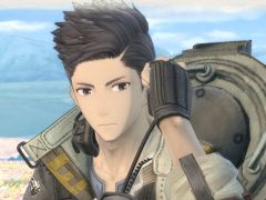 PS4版「戦場のヴァルキュリア4」,本編の序盤が遊べる体験版を配信開始。セーブデータは製品版へ引き継ぎ可能