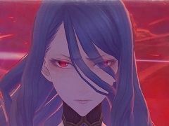 「戦場のヴァルキュリア4」,本日放送が始まったテレビCM映像が公開。本作の見どころを30秒に凝縮