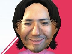 スマホ初の“王道のサカつく”を謳う新作「プロサッカークラブをつくろう! ロード・トゥ・ワールド」インプレッション