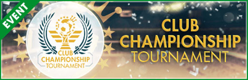 画像ギャラリー No.005のサムネイル画像 / 「サカつくRTW」，伝説のDF「ファビオ・カンナバーロ」らが登場する“SAKATSUKU 30th Anniversary SUPER STAR FES LEGEND”を開催