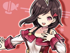 新作アプリ「ワンダーグラビティ 〜ピノと重力使い〜」のプレイレポートをお届け。戦略性の高いバトルや王道の冒険活劇が魅力