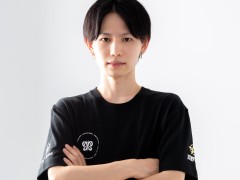 「週刊プロゲーマーファイル」File.165:Ain選手【荒野行動】
