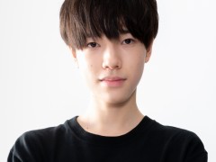 「週刊プロゲーマーファイル」File.173:はりぼー選手【荒野行動】